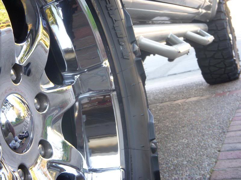 MiglioreWheelSealant012.jpg