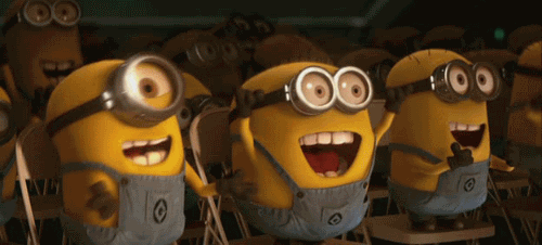 Minions_zps6c7a067c.gif