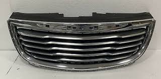 minivan grille.jpg