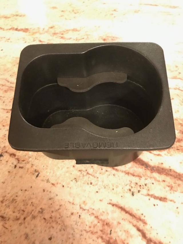 mint cup.jpg