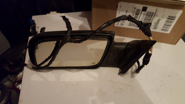 mirror3.jpg