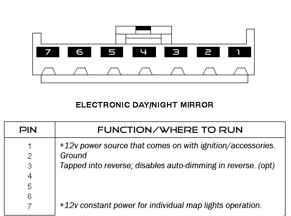 MirrorDiagram1.jpg
