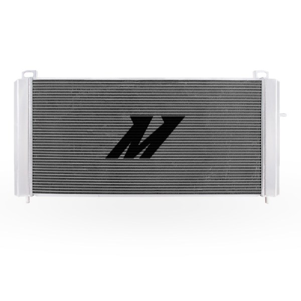 MMRAD-GMT-99_1.jpg