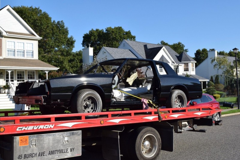 monte3_zps4fd3425f.jpg