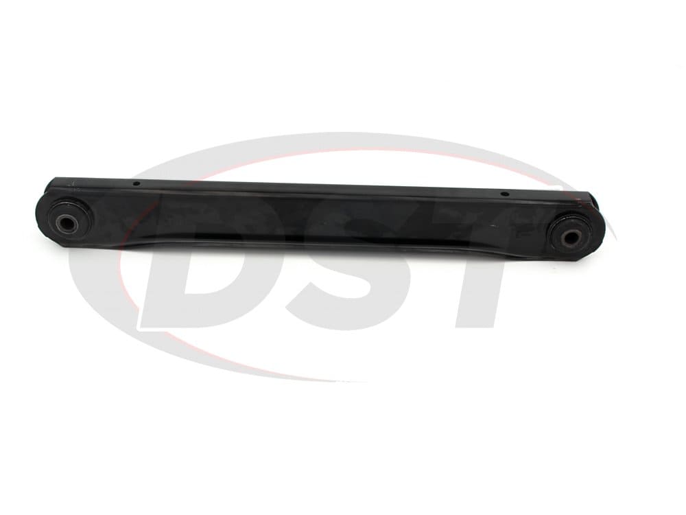 moog-moog-rk641916-360-giant-01-10.jpg