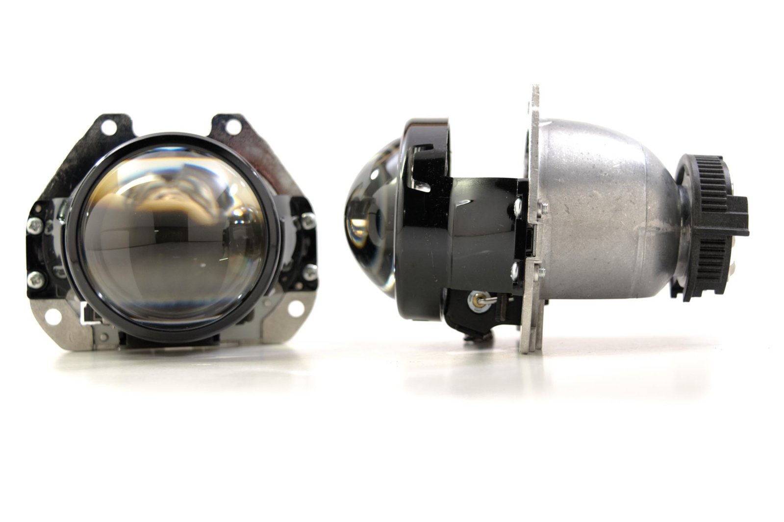 morimoto_4tl-r_bi-xenon_projectors_1_1.jpg