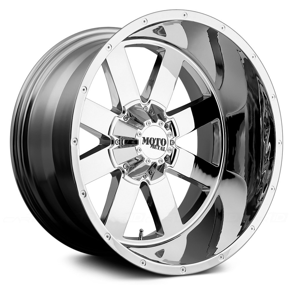 moto-metal-mo962-chrome.jpg