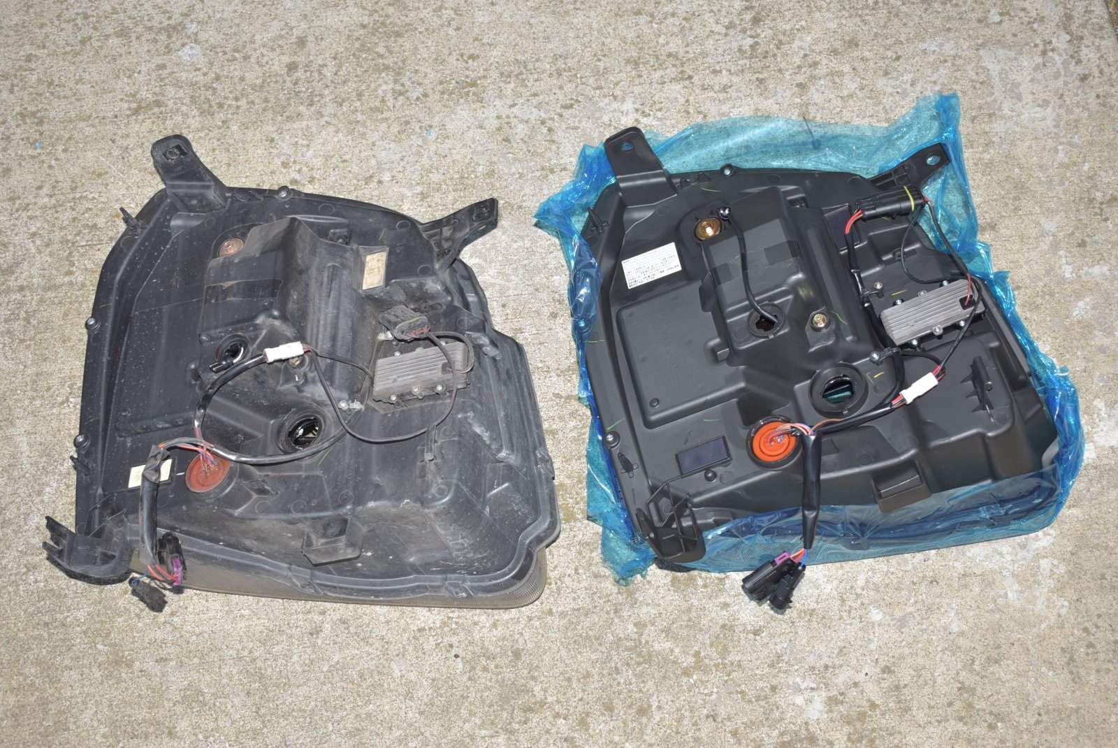moto7.jpg