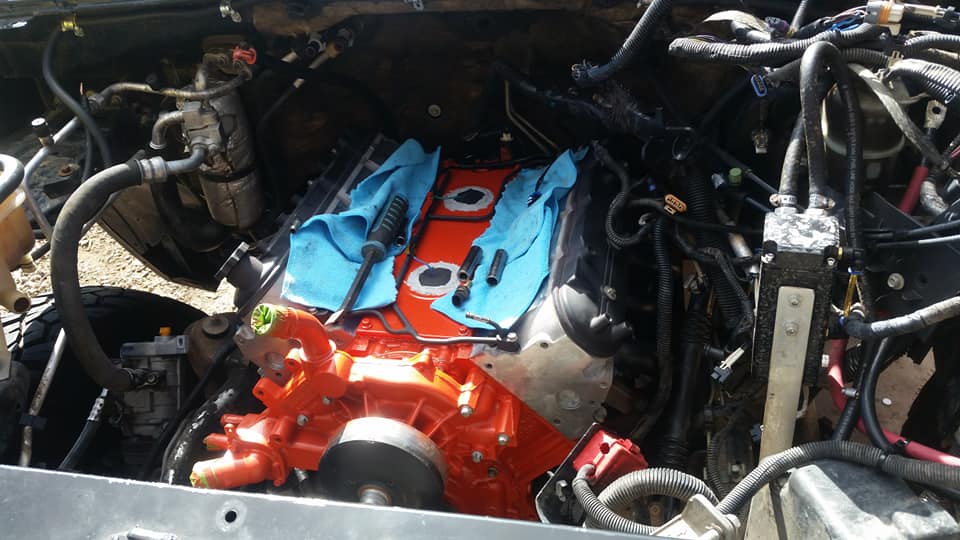 motor in truck no acc.jpeg