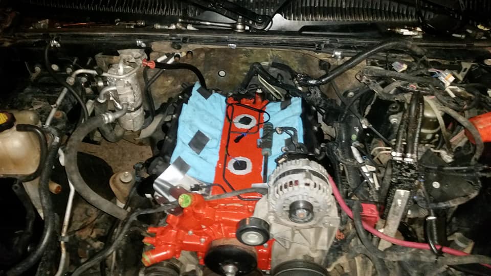 motor in truck with alt.jpeg