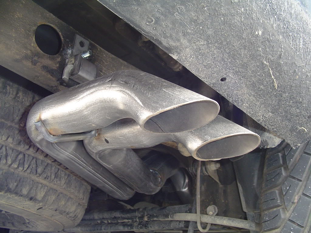 motor042.jpg