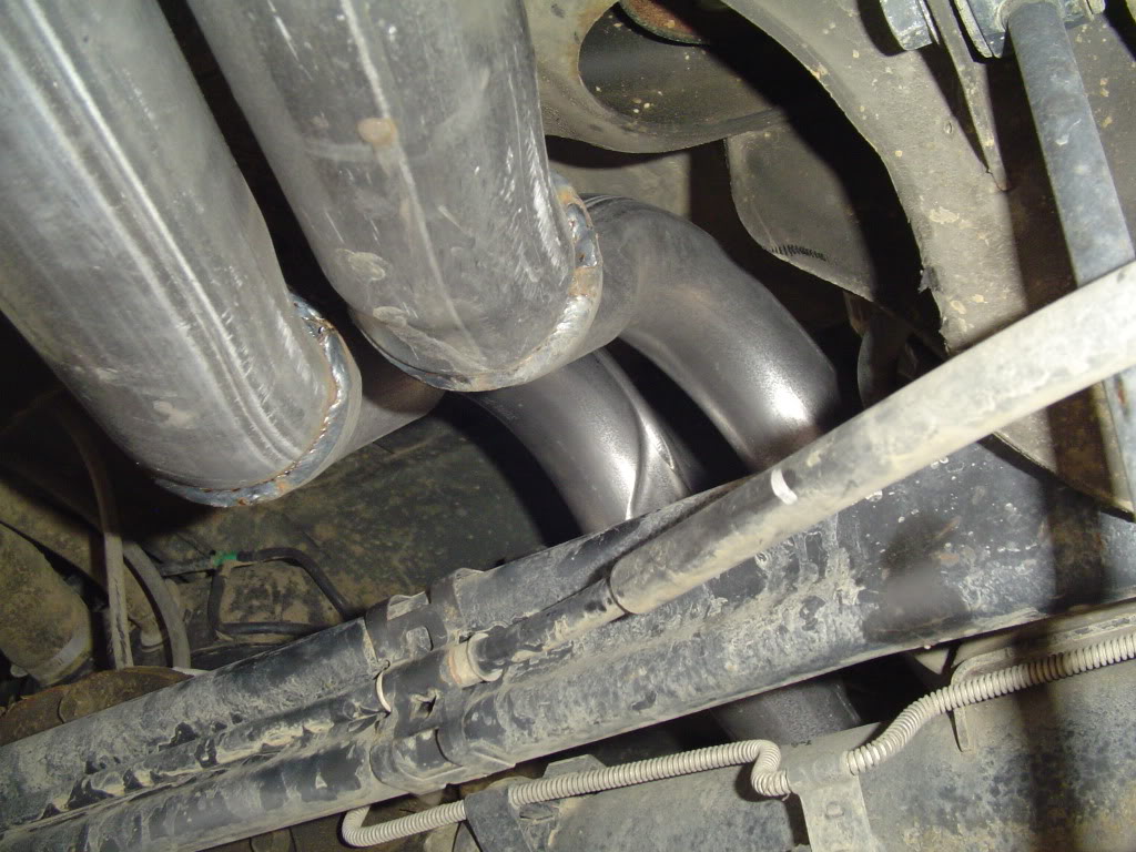 motor063.jpg