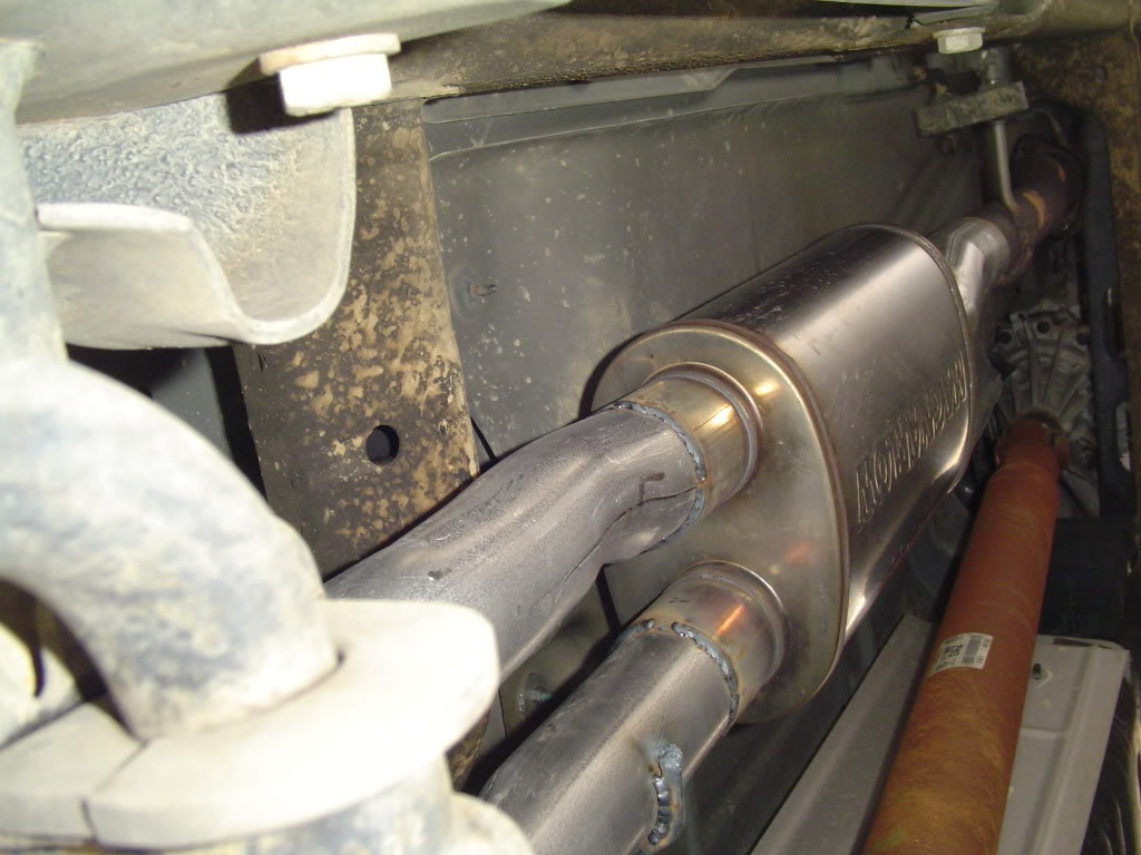 motor064.jpg