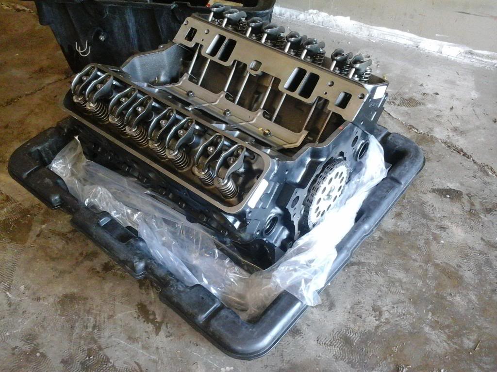 motor1_zps354b5744.jpg