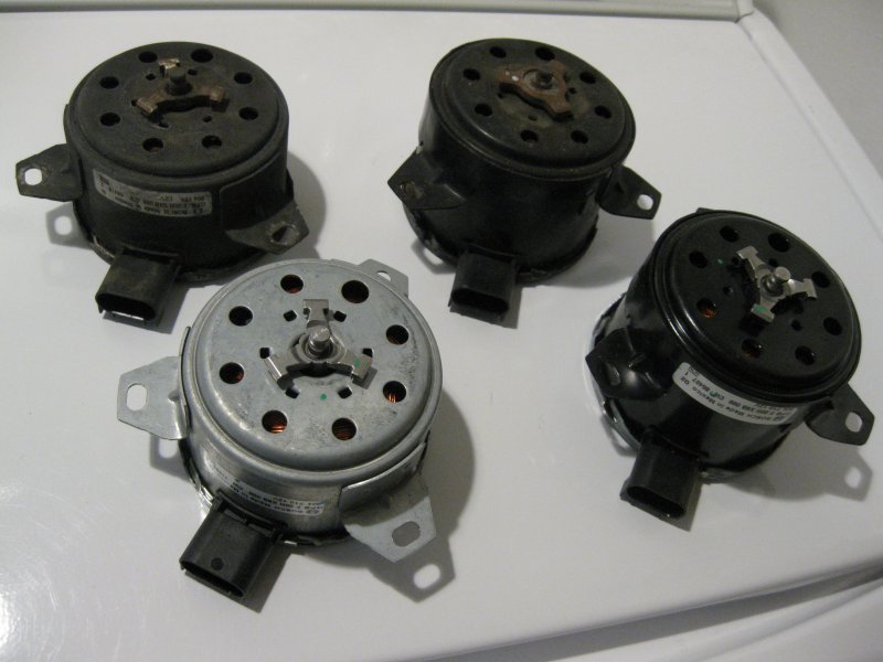 motors.jpg