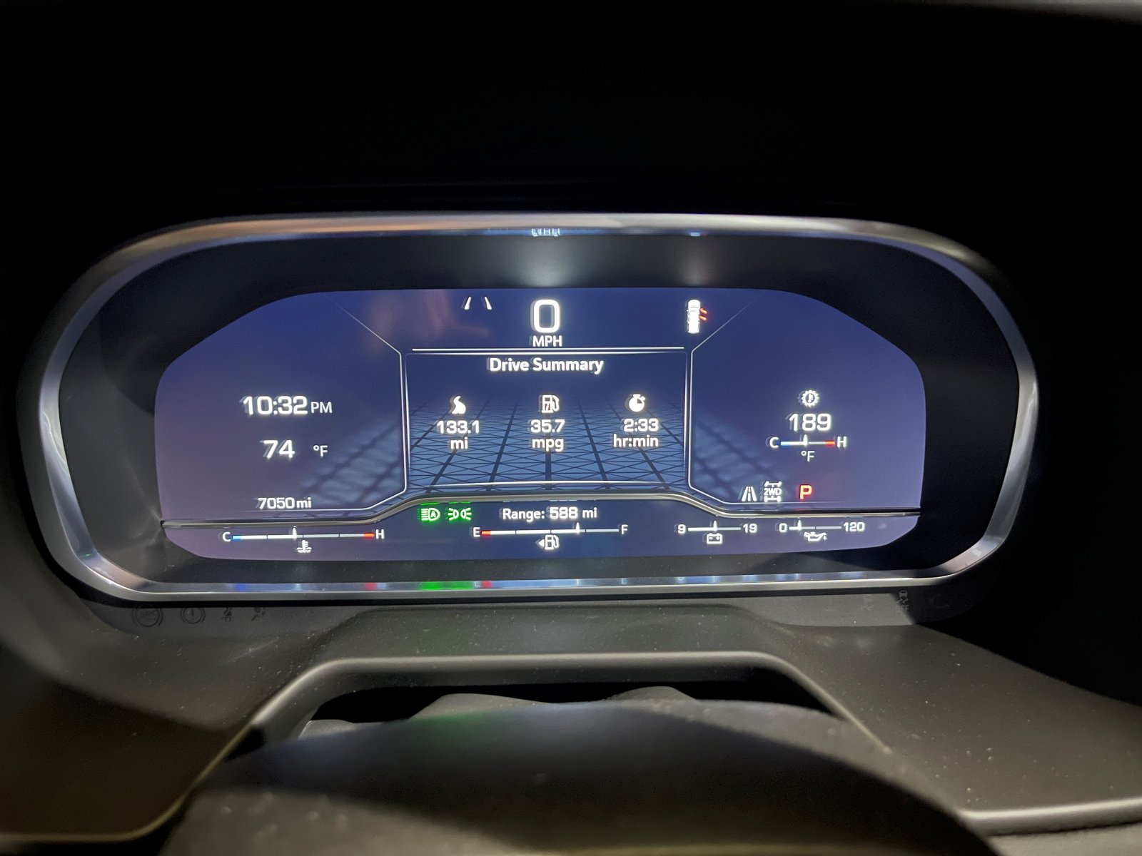 MPG.jpg