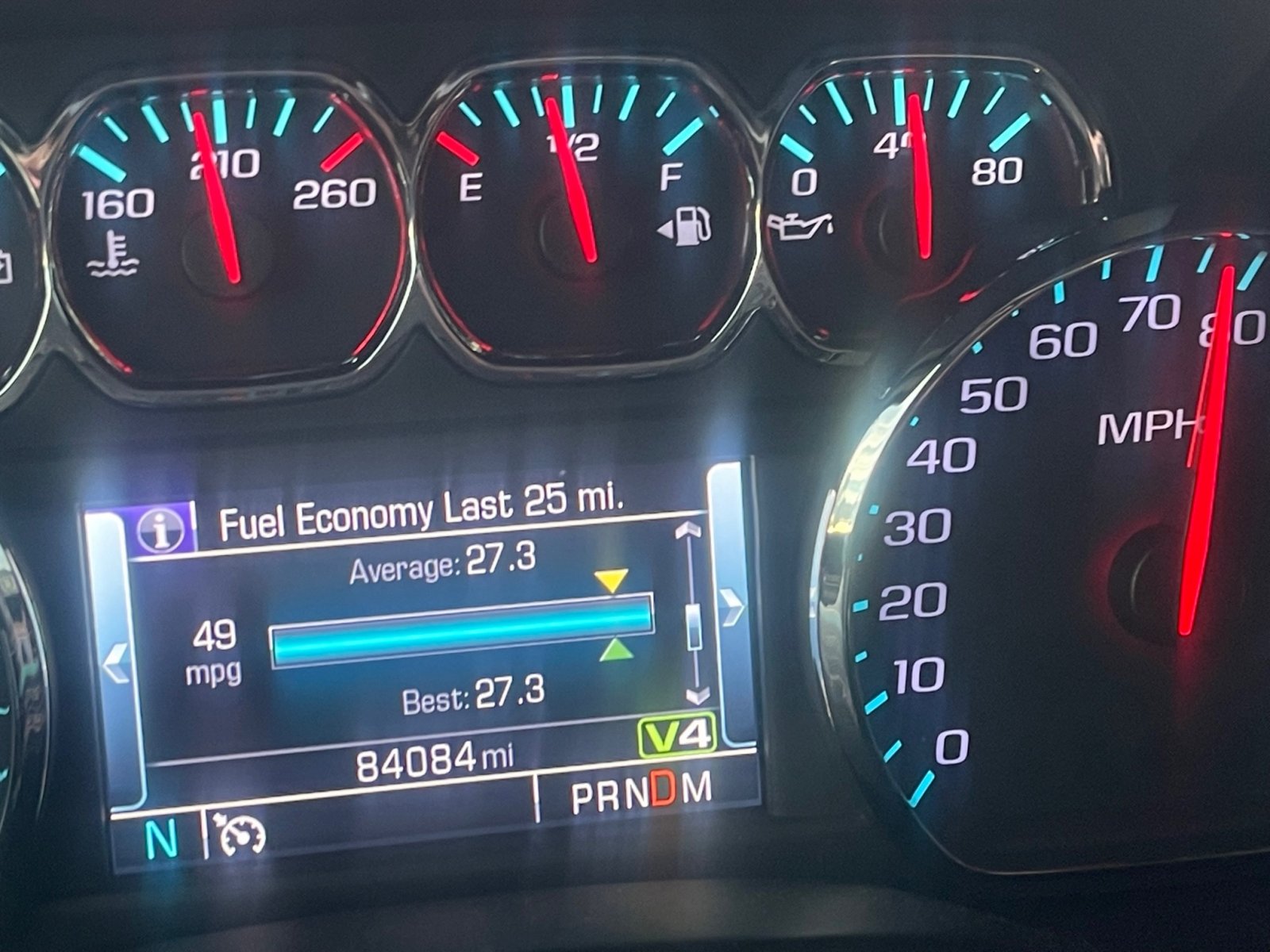 MPG1.jpg