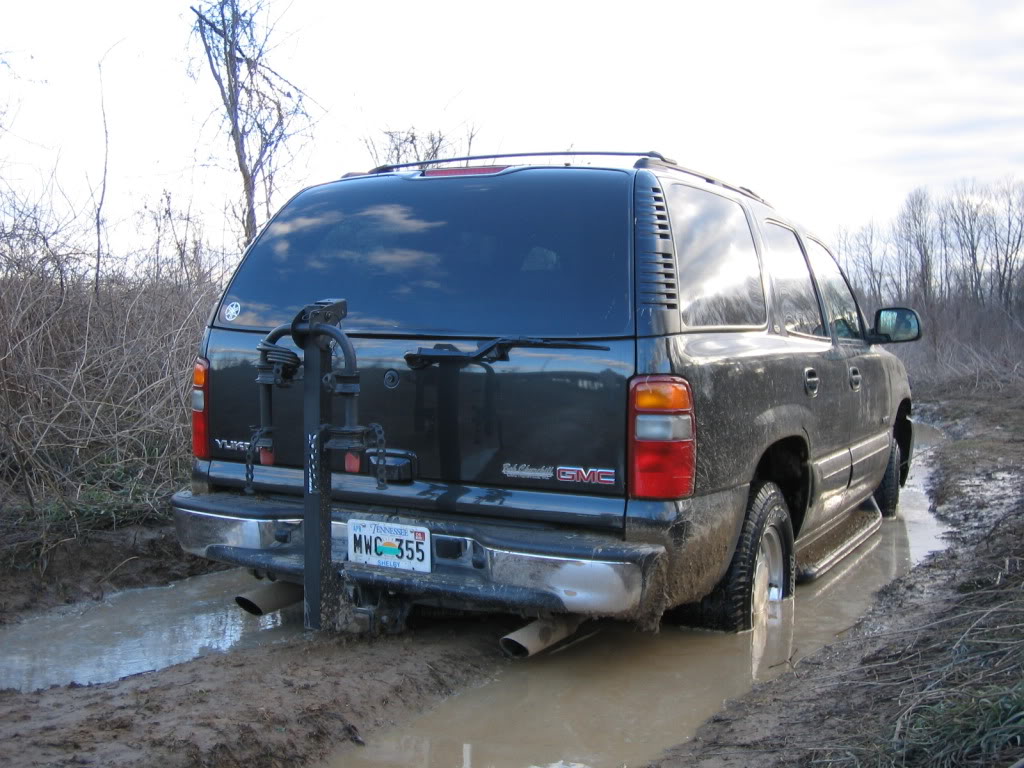 Mudding009.jpg
