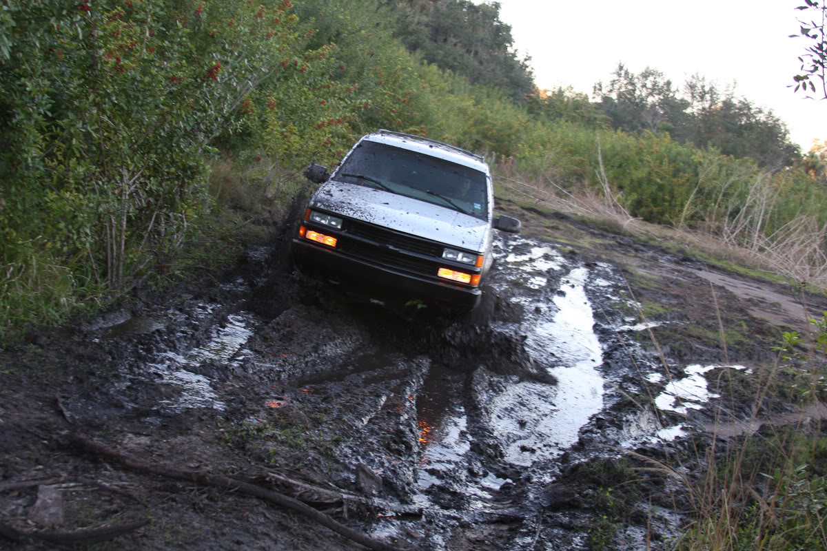 mudding28.jpg
