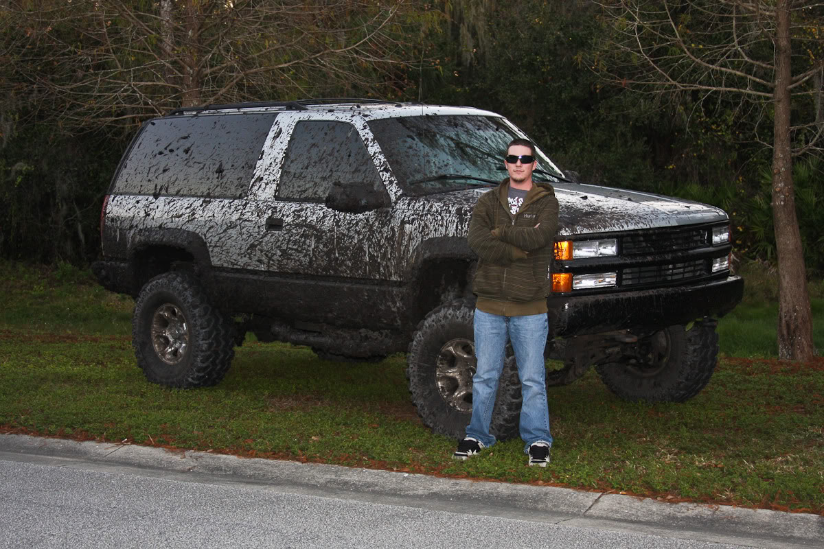 mudding36.jpg