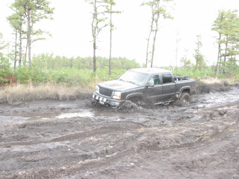 Mudshot.jpg