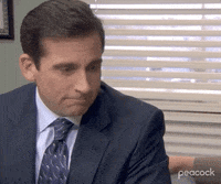 mwtpkgkhlldoy6xwv5w89us&ep=v1_gifs_search&rid=200w.gif