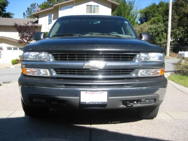 my2003tahoe001.jpg