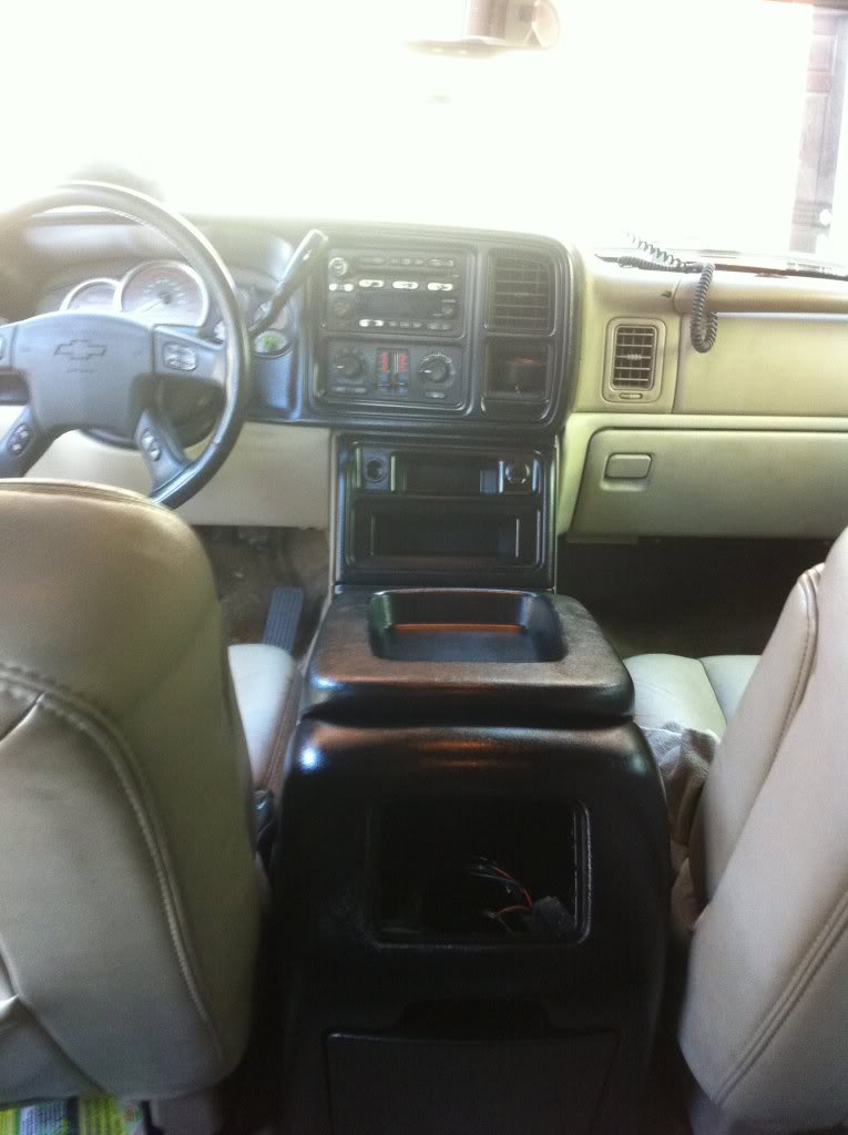 myinterior7.jpg