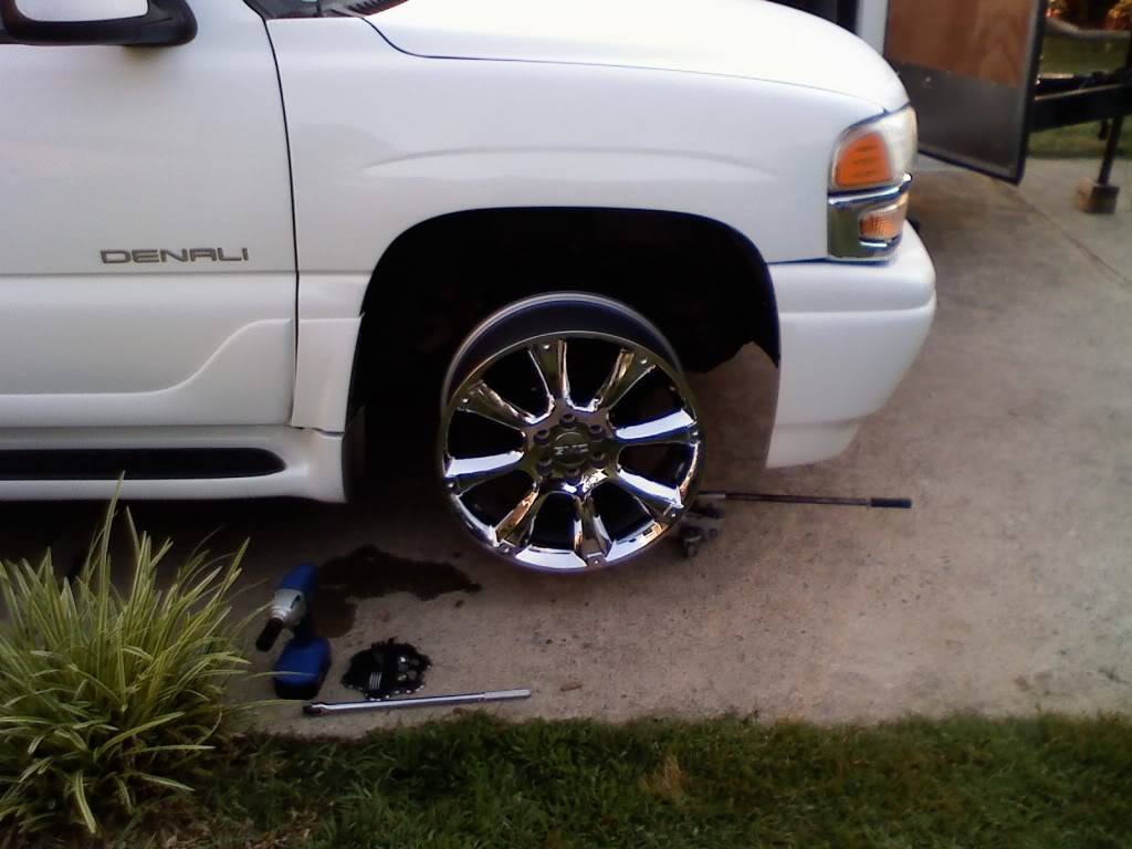 mynewwheels.jpg