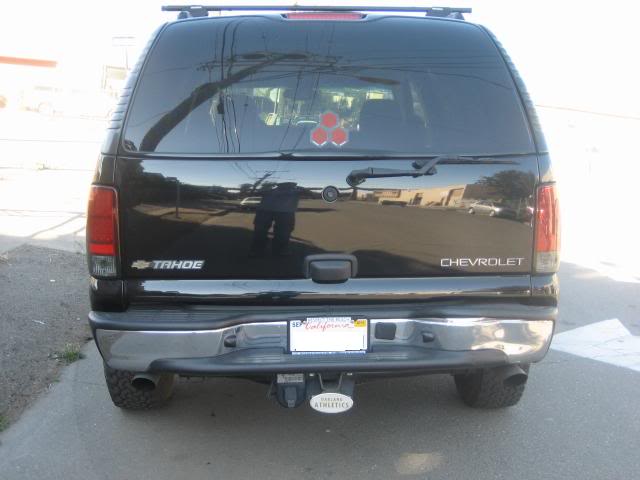 mytahoe008-1.jpg