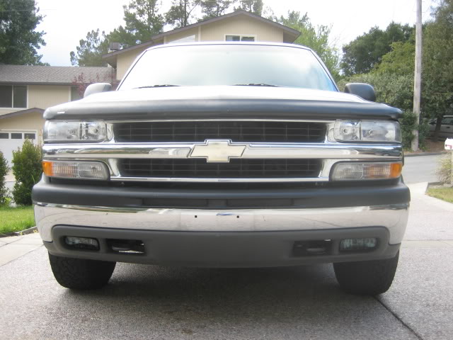 mytahoe009.jpg