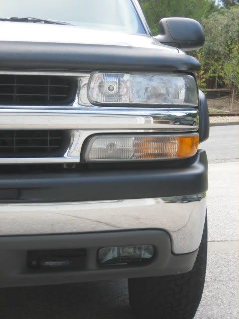 mytahoe010.jpg