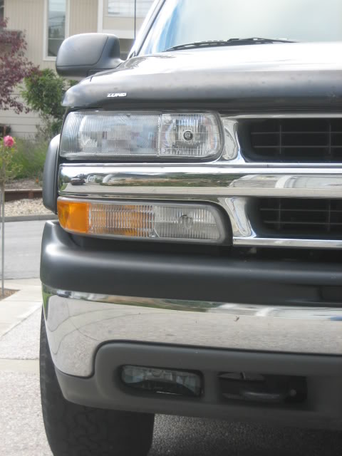 mytahoe011.jpg