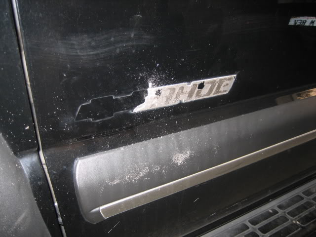 mytahoe029.jpg