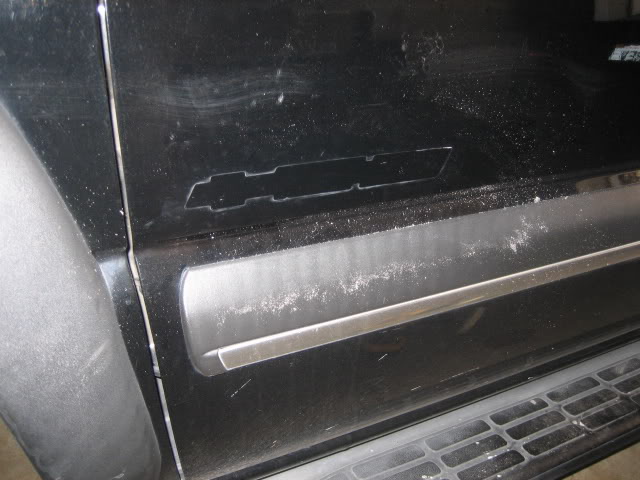 mytahoe032.jpg