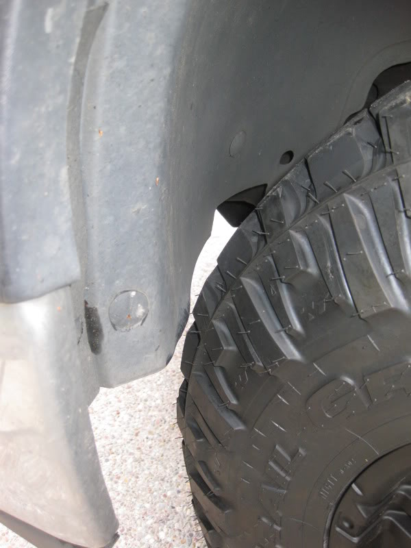 MyTahoe034-1.jpg