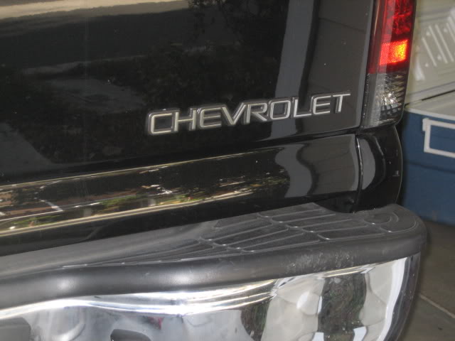 mytahoe037.jpg