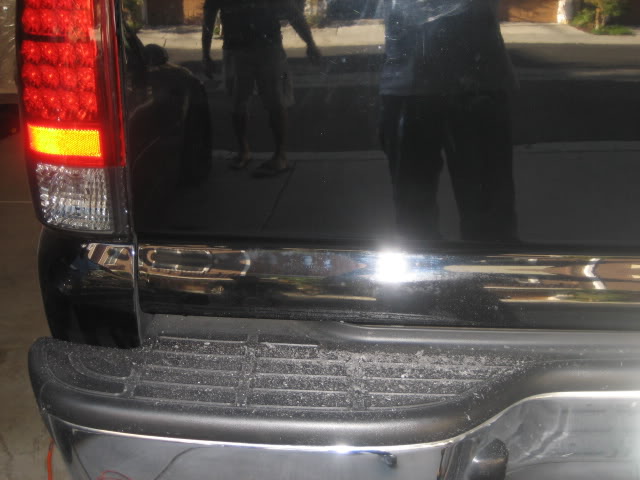 mytahoe041.jpg
