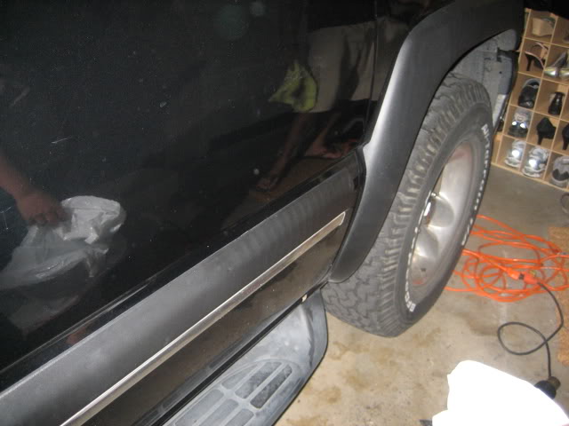 mytahoe046.jpg
