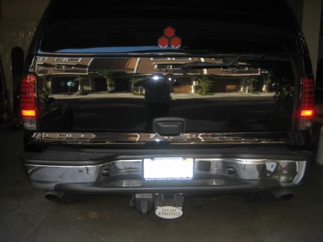 mytahoe047.jpg