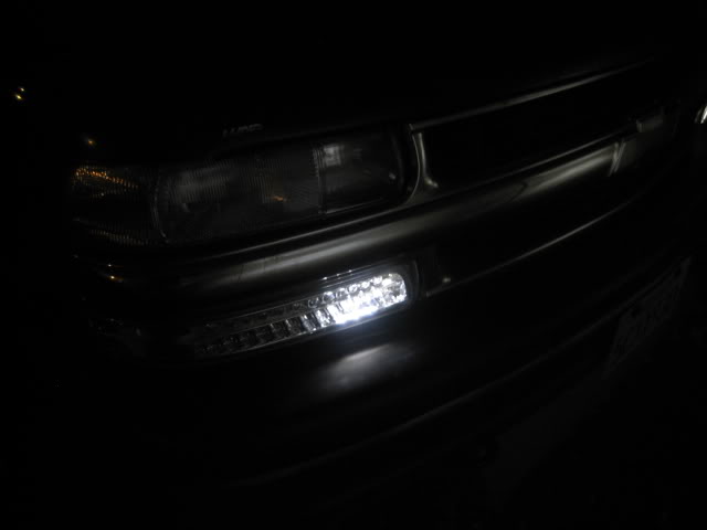 mytahoe082.jpg