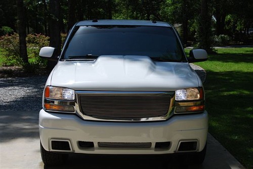 MYTRUCK087-vi.jpg