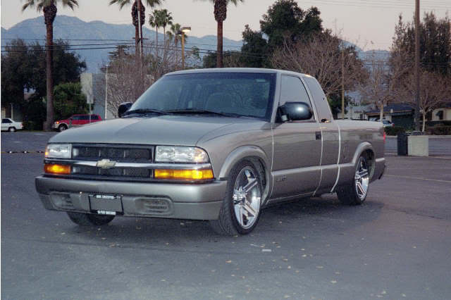 mytruck1.jpg