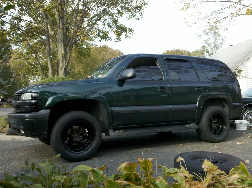mytruck182.jpg