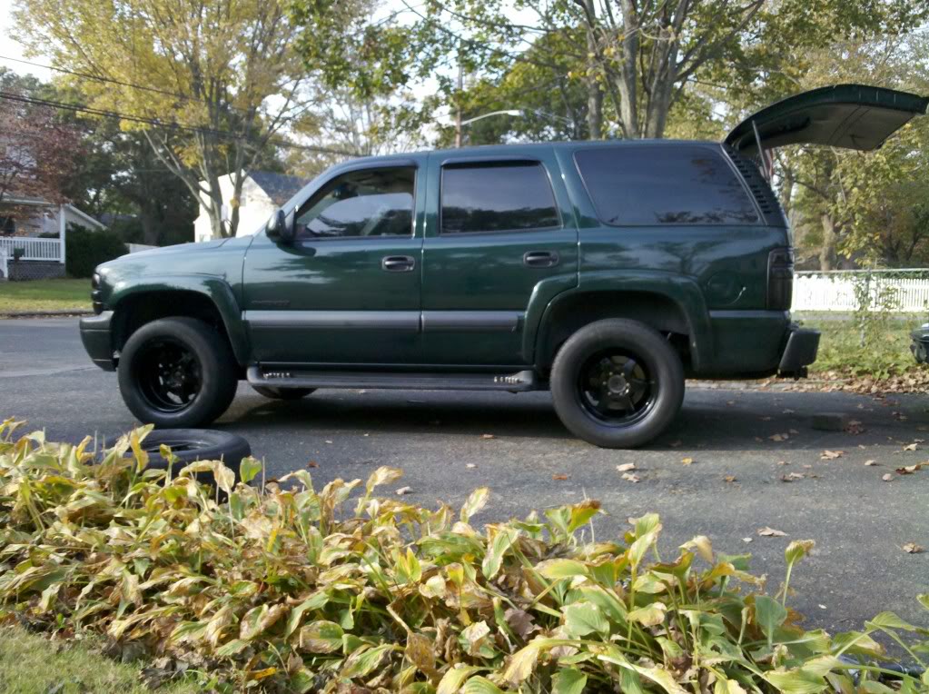 mytruck184.jpg