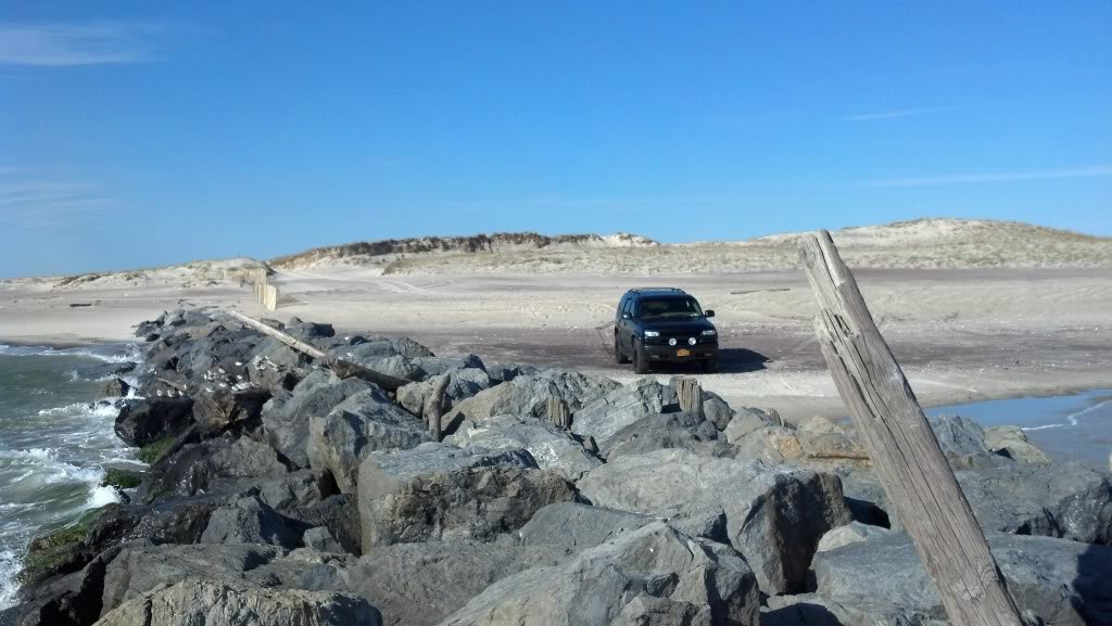 mytruck412suix.jpg
