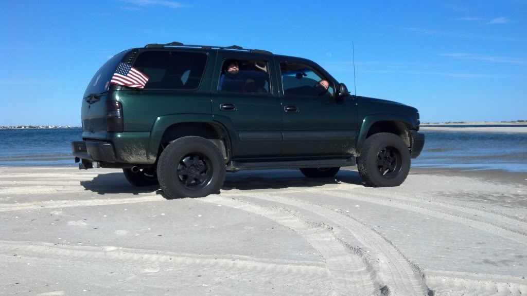 mytruck412three.jpg