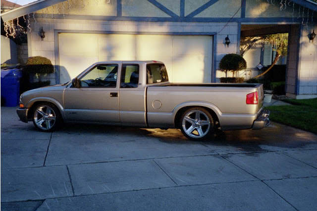 mytruck5.jpg