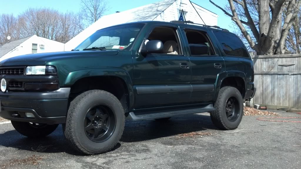 mytruckspring122.jpg