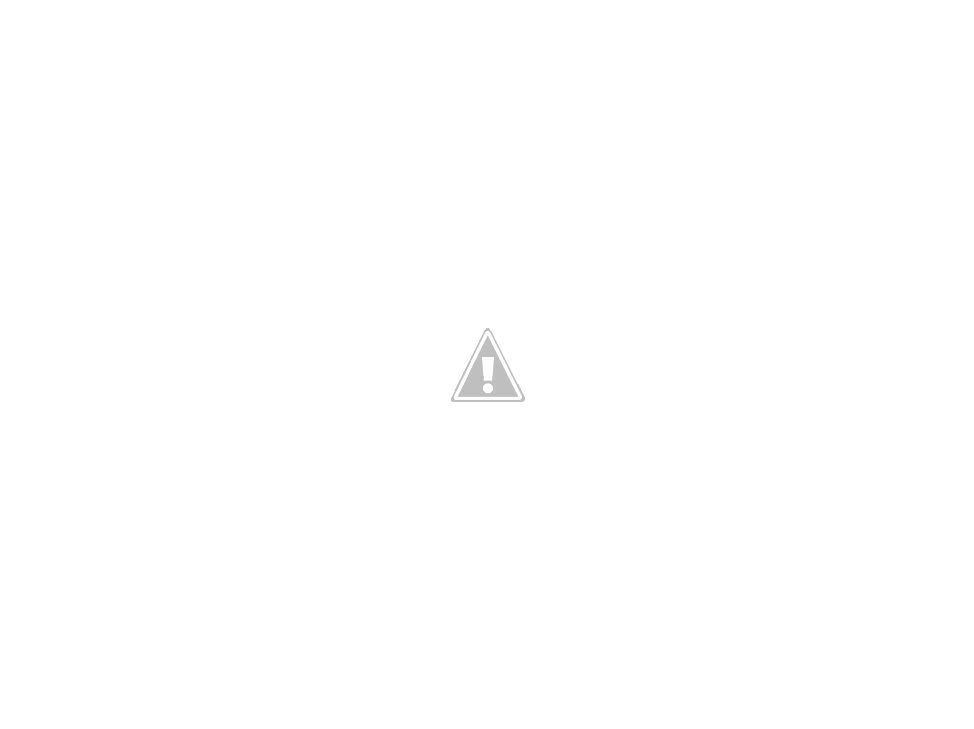 mz4MnWQmjr_Xf7G_OGsZqFBma0DxTwY1o8qzM=w974-h729-no.png